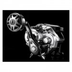 ECOODA THUNDER EZH1500