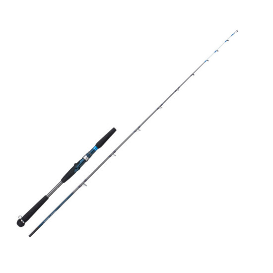 ECOODA FLEETING SHADOW ESFB III 50-2102C