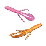 ECOODA LOBSTER 4,5"