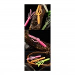 ECOODA LOBSTER 4,5"