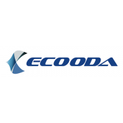 ECOODA (3)