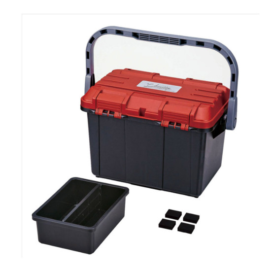 RING STAR DOCUTTE D-4500