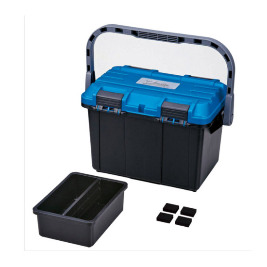 RING STAR DOCUTTE D-4500