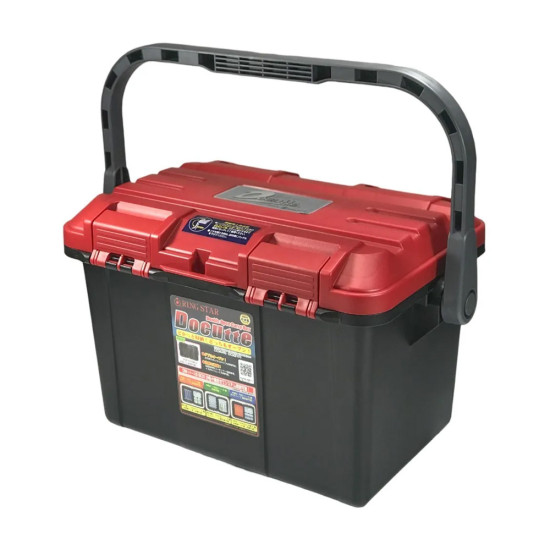 RING STAR DOCUTTE D-5000