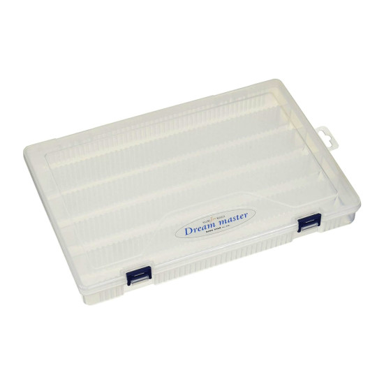 RING STAR DREAM MASTER DM-3000D