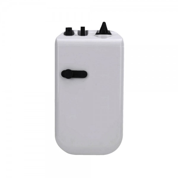 CORAL AIR PUMP 2102