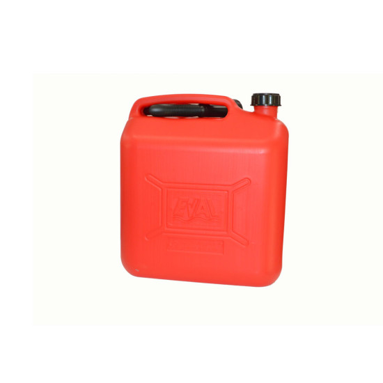 PETROL CAN 20lt