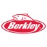 BERKLEY