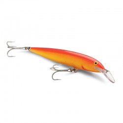 RAPALA FLOATING MAGNUM FMAG-11