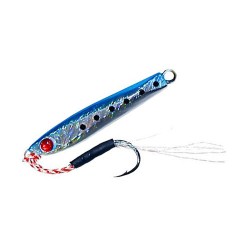 PREGIO TARGET 7gr