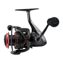 OKUMA CEYMAR CXT-10 