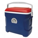 IGLOO CONTOUR 30