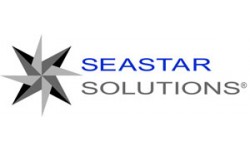 SEASTAR SOLUTIONS