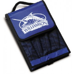 Jig Bags