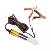 Lights for squid jigs (17)
