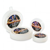 Fluorocarbon (26)
