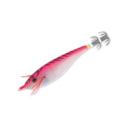 Yo-Zuri squid jigs