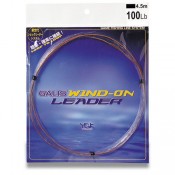 Wind-On Leader (2)