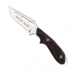 Knifes
