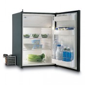 Electric coolers (2)