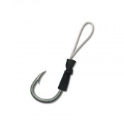 Hooks / Assist Hooks (46)