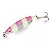 Mini Jigs (77)