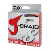 Daiwa (0)