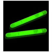 Chemical light sticks (4)