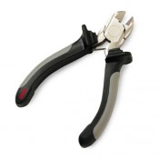 Cutters (1)