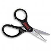 Scissors (5)