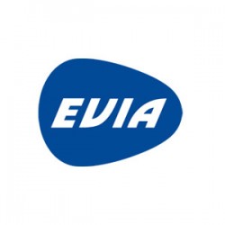 Evia