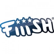 Σιλικόνες FIIISH (49)
