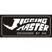 Jigging Master (26)