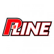 P-Line (7)
