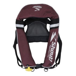 Life jackets