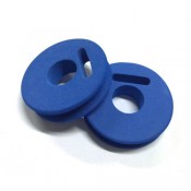 Accessories (13)