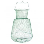 Fish traps (0)