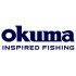 OKUMA