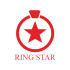 RING STAR