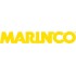 MARINCO
