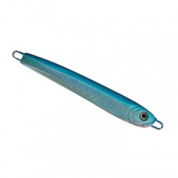 GAME FISHER 018