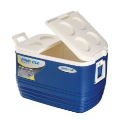 TOKYPLAST ESCIMO 60Qt
