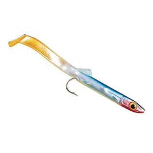 RAGOT RAGLOU STAR 85