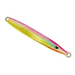 C'ULTIVA GEKITO JIG 105gr