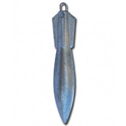 SURFCASTING