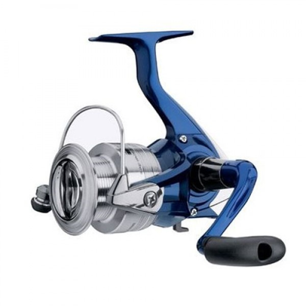 DAIWA SWEEPFIRE 4000C