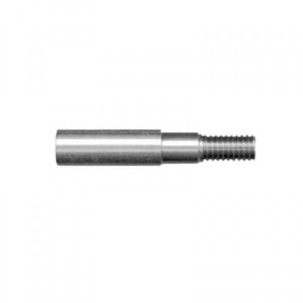 DTD ADAPTER M6/M7