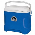 IGLOO CONTOUR 30