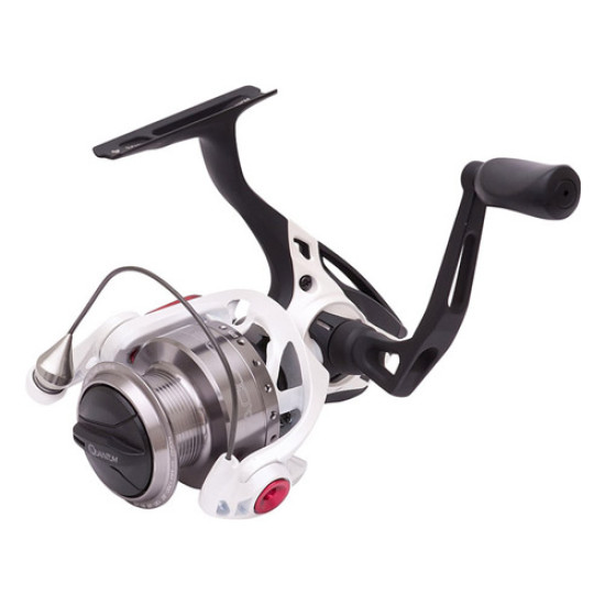 QUANTUM ACCURIST 30PTI