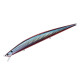DUO TIDE MINNOW SLIM 175